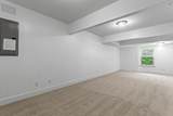 6422 Frankfurt Road - Photo 35