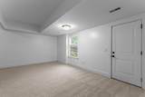 6422 Frankfurt Road - Photo 36