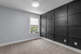 6422 Frankfurt Road - Photo 37