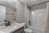 6422 Frankfurt Road - Photo 38