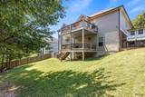 6422 Frankfurt Road - Photo 39
