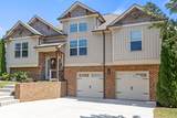 6422 Frankfurt Road - Photo 5