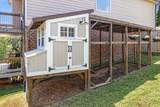 6422 Frankfurt Road - Photo 41