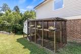 6422 Frankfurt Road - Photo 42