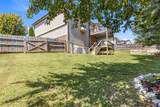 6422 Frankfurt Road - Photo 43