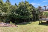 6422 Frankfurt Road - Photo 44