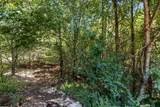 6422 Frankfurt Road - Photo 45