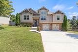 6422 Frankfurt Road - Photo 46