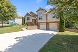 6422 Frankfurt Road - Photo 47