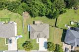 6422 Frankfurt Road - Photo 48