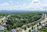 6422 Frankfurt Road - Photo 49