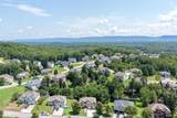 6422 Frankfurt Road - Photo 50