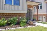 6422 Frankfurt Road - Photo 6