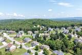 6422 Frankfurt Road - Photo 51