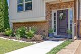 6422 Frankfurt Road - Photo 7