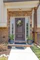 6422 Frankfurt Road - Photo 8