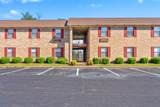 100 Laurel Cove Drive - Photo 1