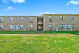 100 Laurel Cove Drive - Photo 12