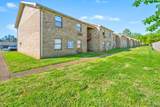100 Laurel Cove Drive - Photo 13