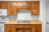 100 Laurel Cove Drive - Photo 6