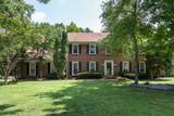 5508 Granberry Heights Dr - Photo 1