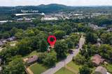 5508 Granberry Heights Dr - Photo 11