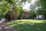 5508 Granberry Heights Dr - Photo 12