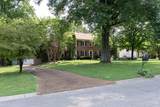 5508 Granberry Heights Dr - Photo 13