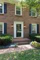 5508 Granberry Heights Dr - Photo 14