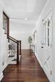 5508 Granberry Heights Dr - Photo 15