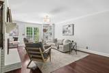 5508 Granberry Heights Dr - Photo 16