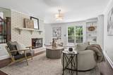 5508 Granberry Heights Dr - Photo 17