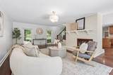 5508 Granberry Heights Dr - Photo 18