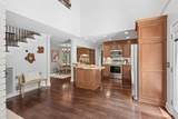 5508 Granberry Heights Dr - Photo 19