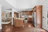 5508 Granberry Heights Dr - Photo 20