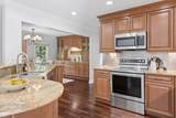 5508 Granberry Heights Dr - Photo 21