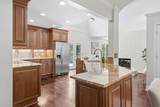 5508 Granberry Heights Dr - Photo 22