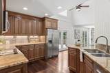 5508 Granberry Heights Dr - Photo 23
