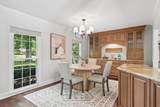 5508 Granberry Heights Dr - Photo 24