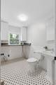 5508 Granberry Heights Dr - Photo 26