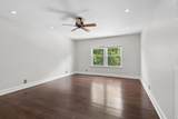 5508 Granberry Heights Dr - Photo 27