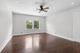 5508 Granberry Heights Dr - Photo 28