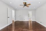 5508 Granberry Heights Dr - Photo 29