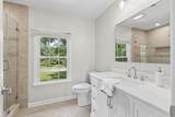 5508 Granberry Heights Dr - Photo 30