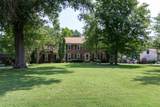 5508 Granberry Heights Dr - Photo 4