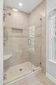 5508 Granberry Heights Dr - Photo 31