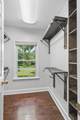 5508 Granberry Heights Dr - Photo 32