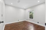 5508 Granberry Heights Dr - Photo 33