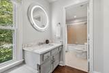 5508 Granberry Heights Dr - Photo 35