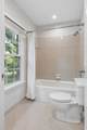 5508 Granberry Heights Dr - Photo 36